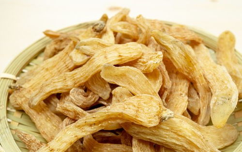 天麻的作用 高血壓引發(fā)的頭痛頭暈,中醫(yī)教你2個(gè)天麻食補(bǔ)方