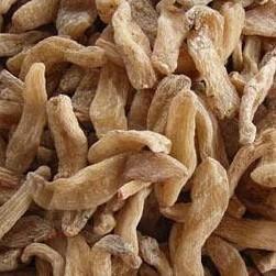 血天麻與天麻區(qū)別