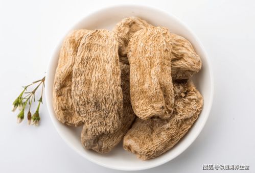 天麻的功效與作用有哪些 天麻有什么吃法呢