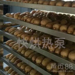 【快烘天麻烘干設(shè)備食品烘干機藥材烘干設(shè)備節(jié)能環(huán)?！?