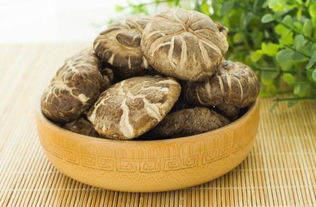 從打工仔到月銷售近8萬(wàn)的老板,竟是靠專賣家鄉(xiāng)農(nóng)產(chǎn)品而來(lái)