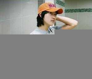 健康之選 山藥粉、澤瀉粉與天麻粉的醫藥保養價值探析