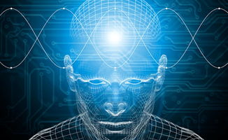 AI換臉引擔憂 網信辦制定新規嚴格監管，護航互聯網安全服務