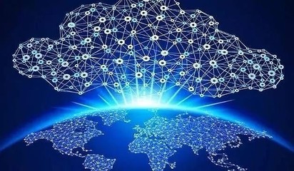 元宇宙新定義 互聯(lián)網(wǎng)的終極進化與人文重構(gòu)